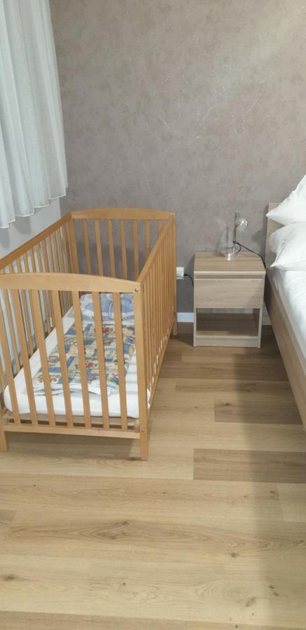 Meubles Du 25 N2 F2 Rdc Appartement Niederbronn-les-Bains Buitenkant foto