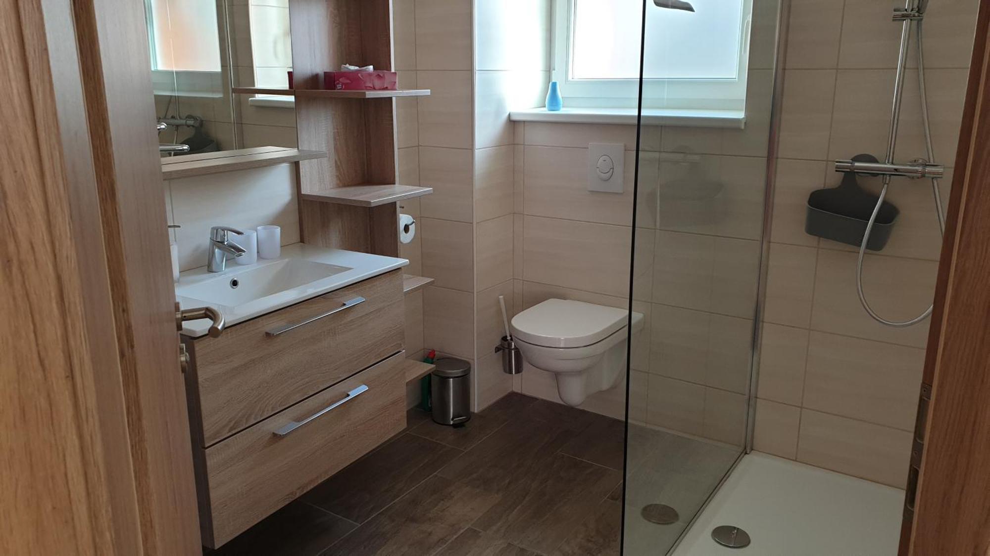Meubles Du 25 N2 F2 Rdc Appartement Niederbronn-les-Bains Buitenkant foto